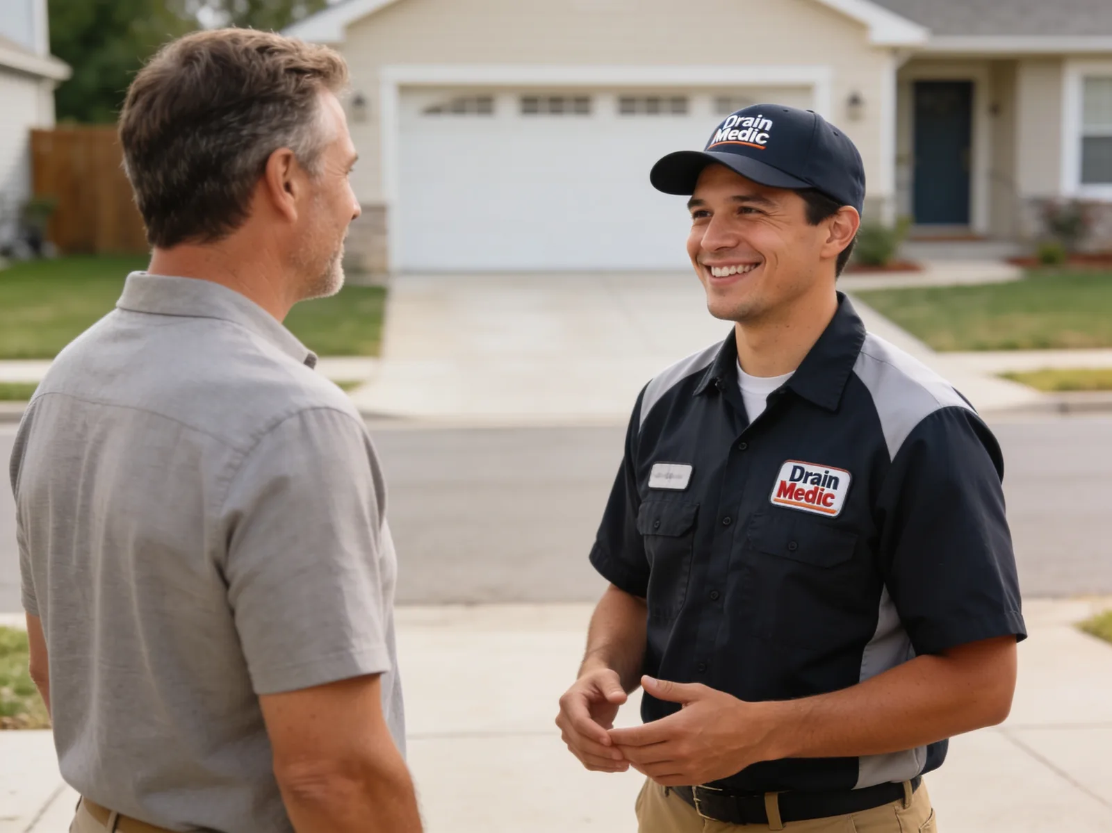 Garbage Disposal Repair Winston, NM FAQs